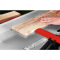 Stark CWM-2800 Stark CWM-2800